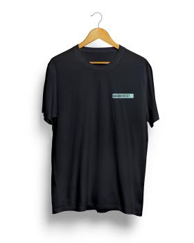 handbrotzeit das original handbrot tshirt tour shirt 2025